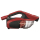 Dirt Devil DUSTY Bezprzewodowy 360 DD1400 - 1435581 - zdjęcie 6